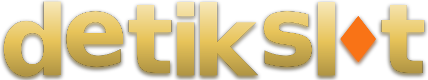 detikslot logo