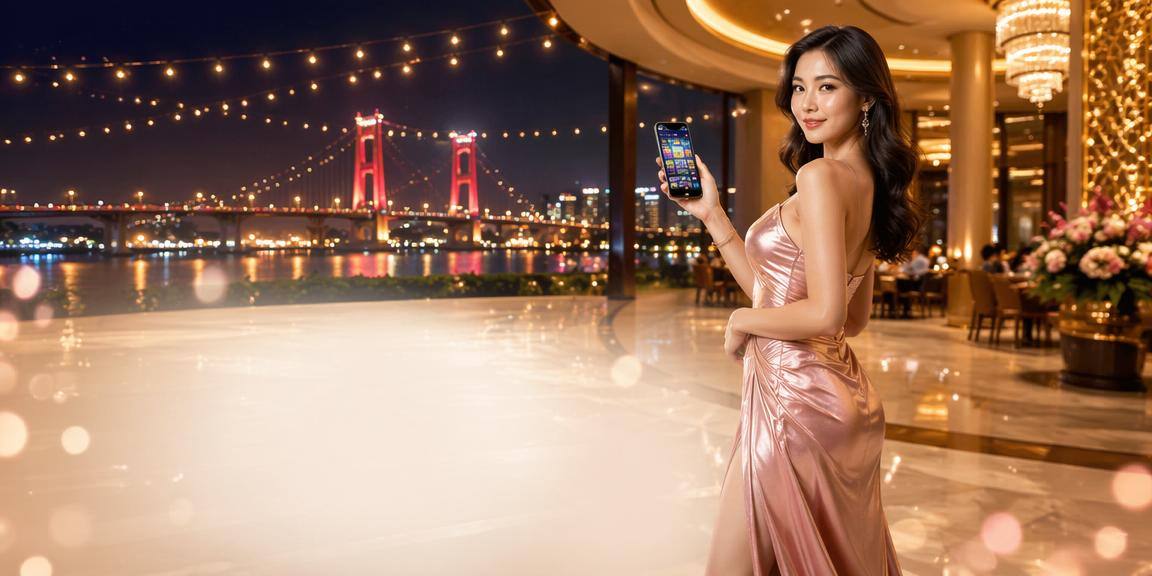 detikslot Checking wallet activity